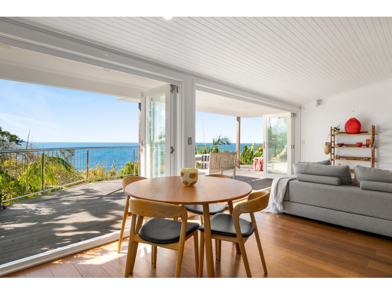 113 Bynya Road, Palm Beach NSW 2108