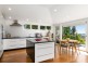 113 Bynya Road, Palm Beach NSW 2108