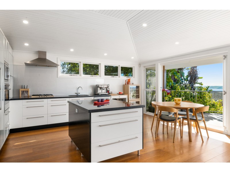113 Bynya Road, Palm Beach NSW 2108