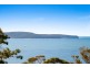113 Bynya Road, Palm Beach NSW 2108
