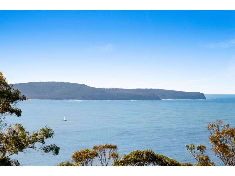 113 Bynya Road, Palm Beach NSW 2108