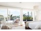 113 Bynya Road, Palm Beach NSW 2108