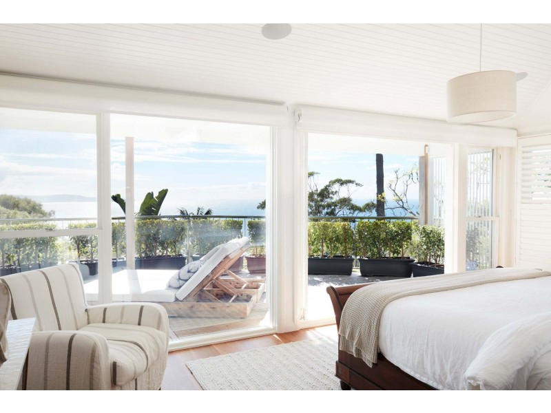 113 Bynya Road, Palm Beach NSW 2108