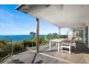 113 Bynya Road, Palm Beach NSW 2108