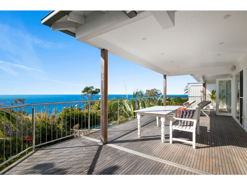 113 Bynya Road, Palm Beach NSW 2108