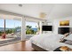 113 Bynya Road, Palm Beach NSW 2108