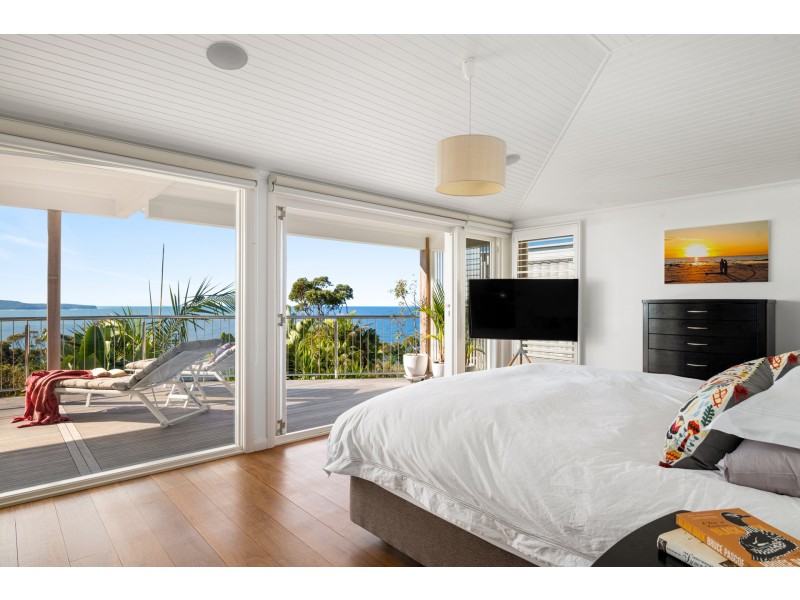 113 Bynya Road, Palm Beach NSW 2108