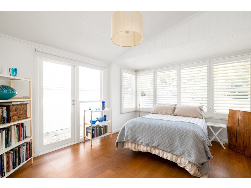 113 Bynya Road, Palm Beach NSW 2108