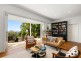 113 Bynya Road, Palm Beach NSW 2108
