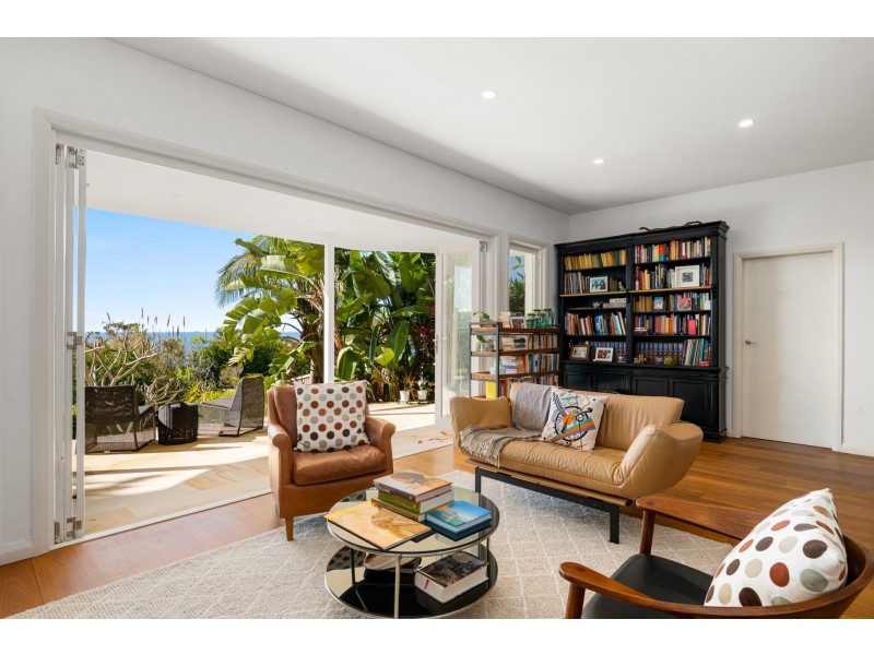 113 Bynya Road, Palm Beach NSW 2108