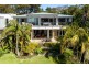 113 Bynya Road, Palm Beach NSW 2108