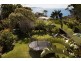 113 Bynya Road, Palm Beach NSW 2108