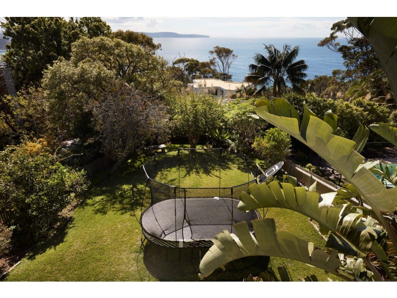 113 Bynya Road, Palm Beach NSW 2108