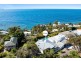 113 Bynya Road, Palm Beach NSW 2108