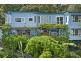 3 Surf Road, Palm Beach NSW 2108
