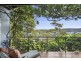 3 Surf Road, Palm Beach NSW 2108