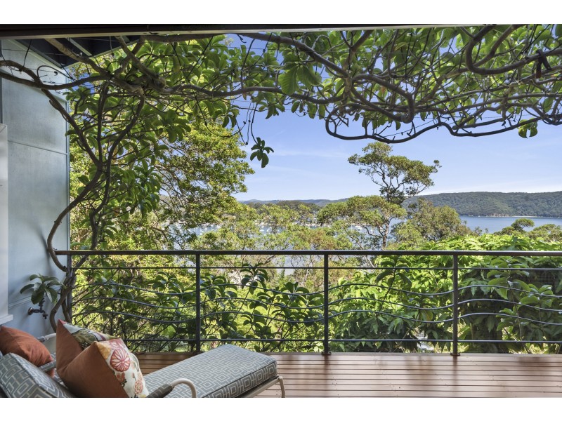 3 Surf Road, Palm Beach NSW 2108