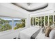 3 Surf Road, Palm Beach NSW 2108