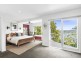 3 Surf Road, Palm Beach NSW 2108