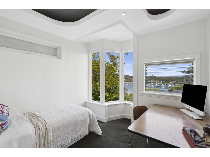 3 Surf Road, Palm Beach NSW 2108