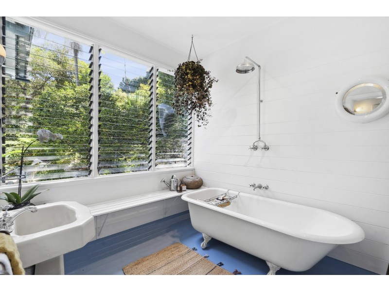 3 Surf Road, Palm Beach NSW 2108