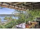 3 Surf Road, Palm Beach NSW 2108