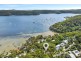3 Surf Road, Palm Beach NSW 2108