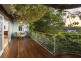 3 Surf Road, Palm Beach NSW 2108