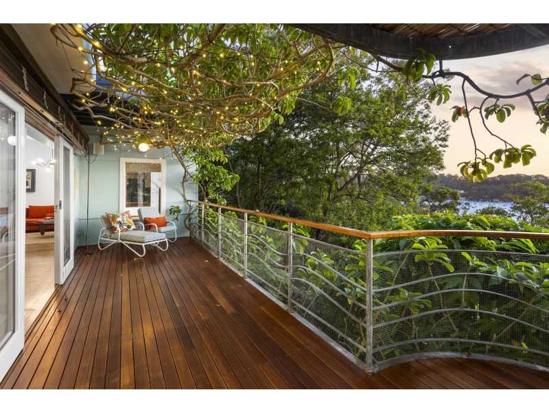 3 Surf Road, Palm Beach NSW 2108