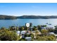 11 Iluka Road, Palm Beach NSW 2108