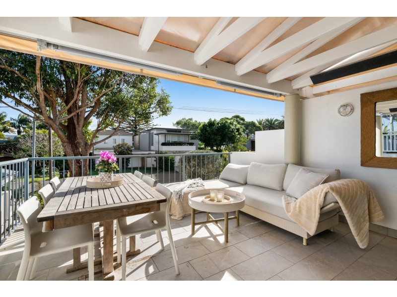 11 Iluka Road, Palm Beach NSW 2108