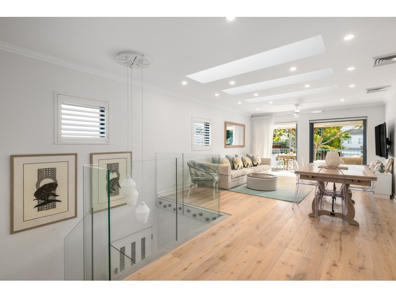 11 Iluka Road, Palm Beach NSW 2108
