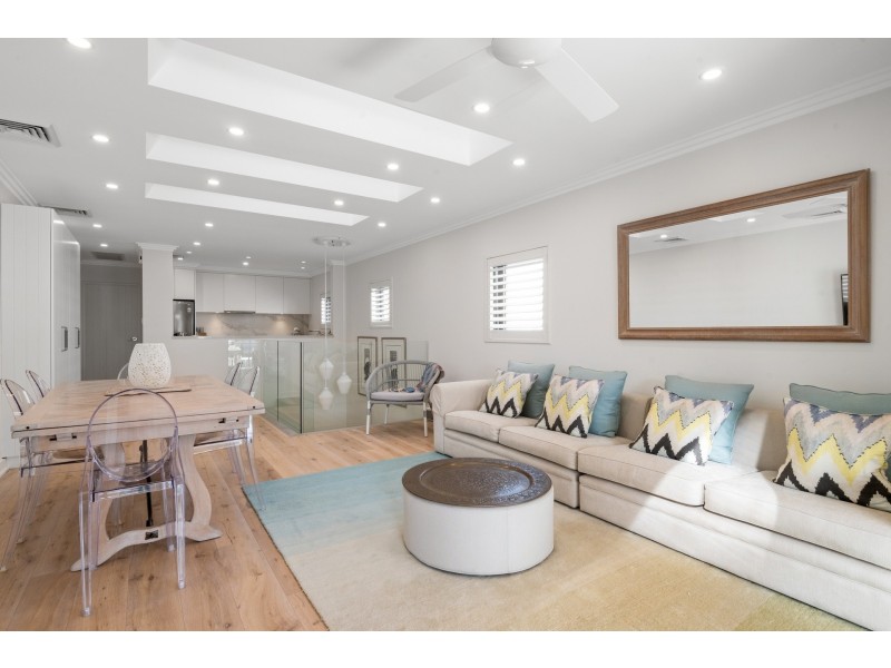11 Iluka Road, Palm Beach NSW 2108