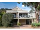 11 Iluka Road, Palm Beach NSW 2108