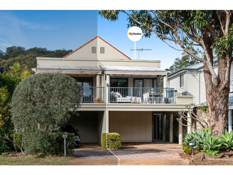 11 Iluka Road, Palm Beach NSW 2108