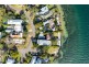 11 Iluka Road, Palm Beach NSW 2108