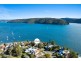 11 Iluka Road, Palm Beach NSW 2108