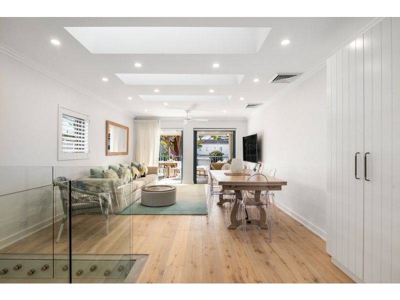 11 Iluka Road, Palm Beach NSW 2108