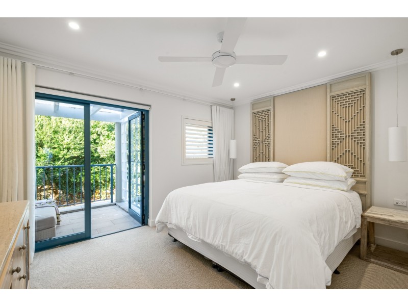 11 Iluka Road, Palm Beach NSW 2108