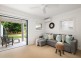 11 Iluka Road, Palm Beach NSW 2108