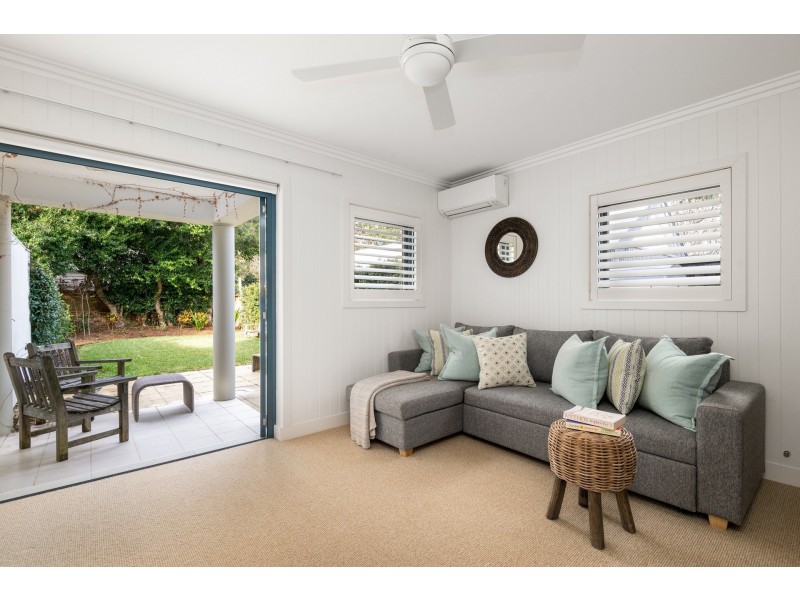 11 Iluka Road, Palm Beach NSW 2108