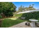 11 Iluka Road, Palm Beach NSW 2108