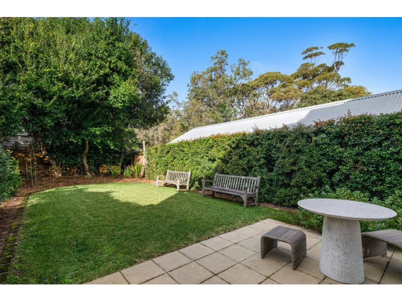 11 Iluka Road, Palm Beach NSW 2108