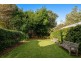 11 Iluka Road, Palm Beach NSW 2108
