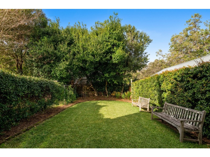 11 Iluka Road, Palm Beach NSW 2108