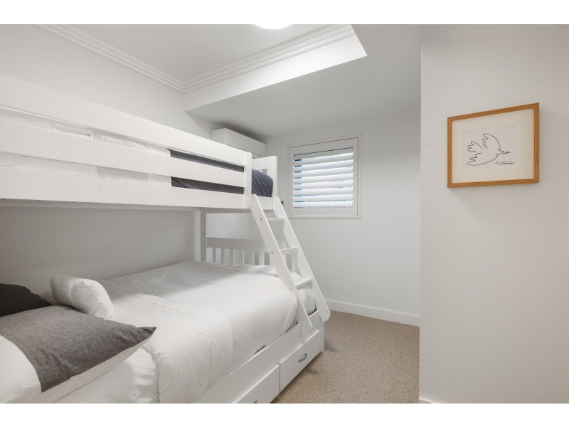 11 Iluka Road, Palm Beach NSW 2108