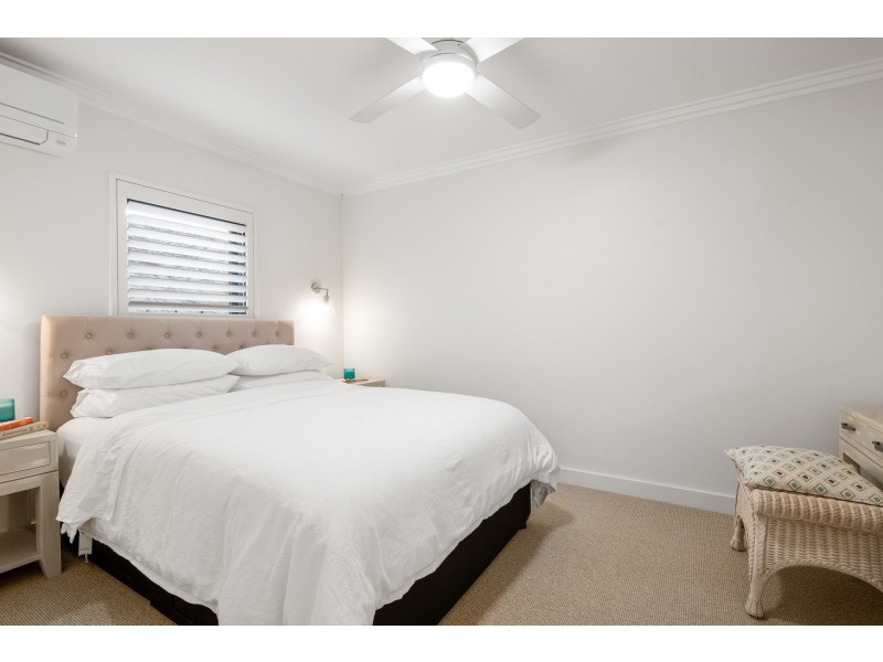 11 Iluka Road, Palm Beach NSW 2108