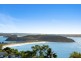 117 Bynya Road, Palm Beach NSW 2108