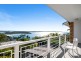 117 Bynya Road, Palm Beach NSW 2108