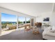 117 Bynya Road, Palm Beach NSW 2108